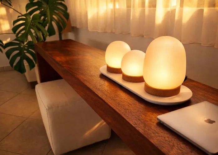 Habitación en casa particular Boutique Yoga & Fitness Retreat - Walk To Nirvana Life Gym, Pool & Calm Vibes Canggu
